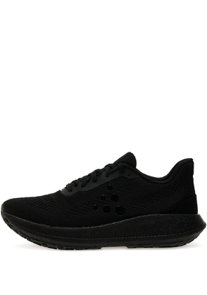 CRAFT Pacer sneakers - Black