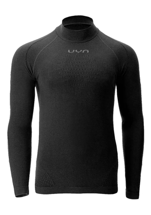 UYN Evolutyon Biotech thermal top - Black