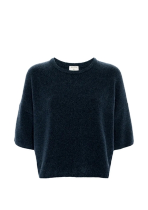 Filippa K short-sleeve t-shirt - Blue