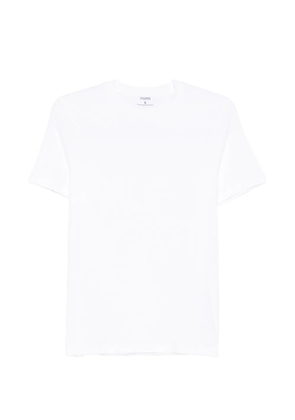 Filippa K crew-neck T-shirt - White