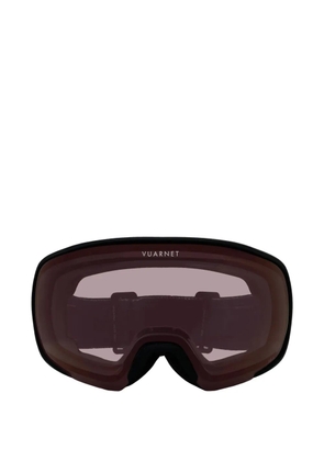 Vuarnet Everest ski goggles - Black