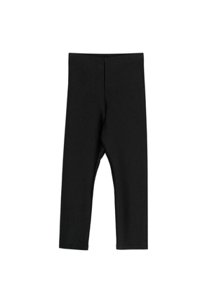 THE ANDAMANE New Holly Capri leggings - Black