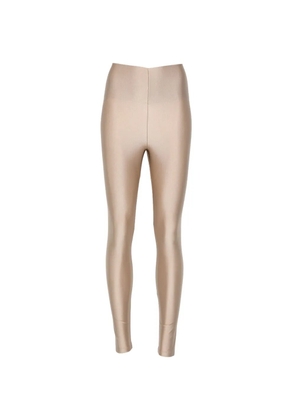 THE ANDAMANE T190412ATJP062 leggings - Neutrals