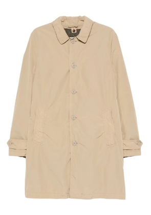 ASPESI Lemon coat - Neutrals