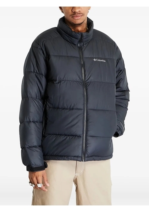 Columbia Pike Lake™ II padded jacket - Black