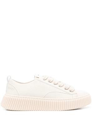 Rhun 2019 sneakers - Neutrals