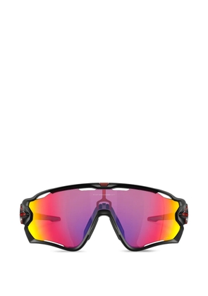 Oakley Jawbreaker™ sunglasses - Black