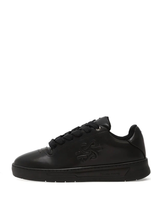 Filling Pieces Voyage Knot sneakers - Black