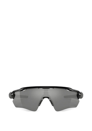 Oakley Radar® EV Path® sunglasses - Black