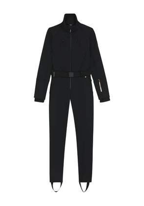 BOSS ski suit - Black