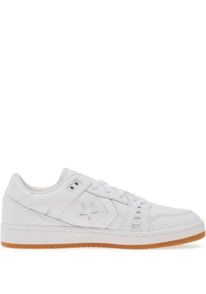 Converse Cons AS-1 Pro sneakers - White