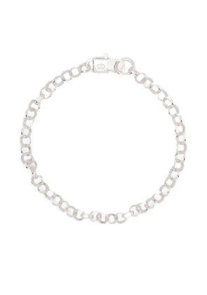 Hatton Labs rolo chain bracelet - Silver