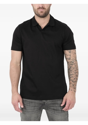 NN07 Paul T-shirt - Black