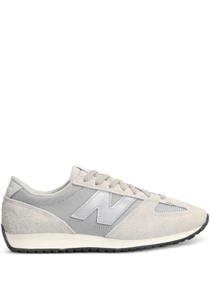 Junya Watanabe MAN x New Balance sneakers - Neutrals