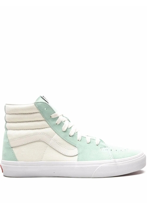 Vans Sk8-Hi sneakers - Neutrals