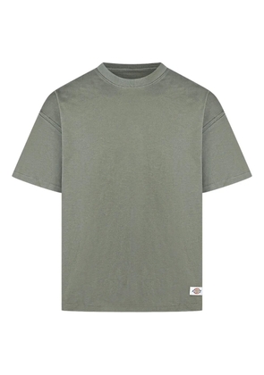 DICKIES short-sleeve T-shirt - Green