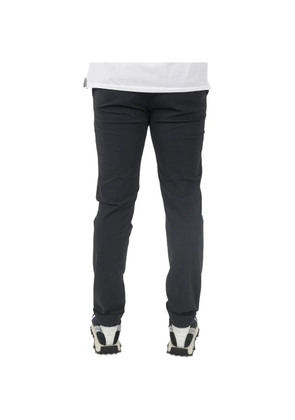 RRD skinny trousers - Blue