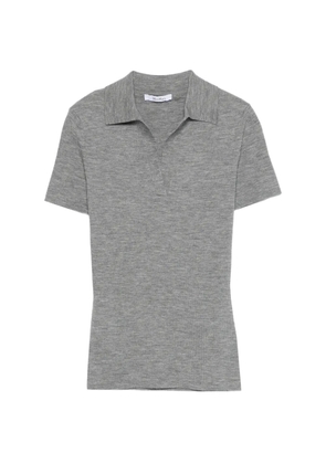 Max Mara Albero T-shirt - Grey
