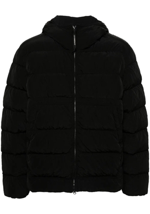 C.P. Company Chrome-R jacket - Black