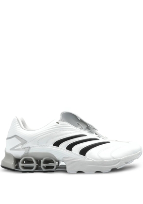 adidas Predator Megaride sneakers - White
