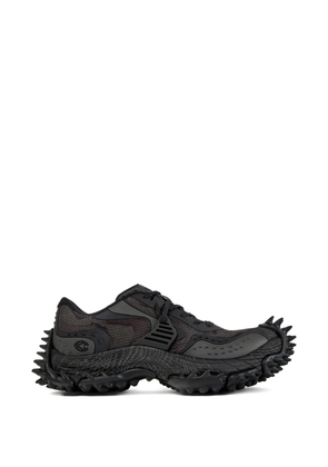 CamperLab tornado sneakers - Black