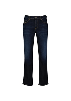 Diesel D-Vyl 1993 jeans - Blue