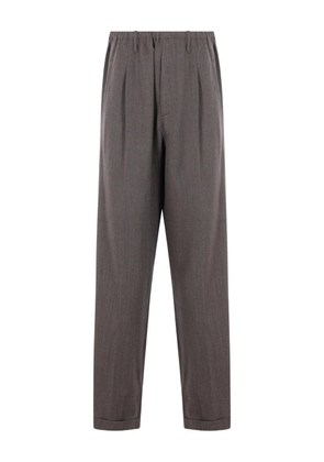 Magliano tailored trousers - Brown