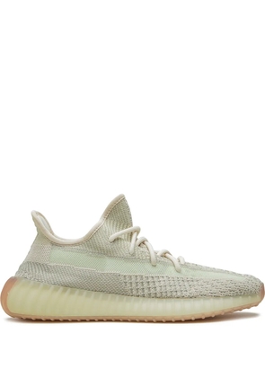 adidas Yeezy YEEZY Boost 350 V2 'Citrin' sneakers - Neutrals