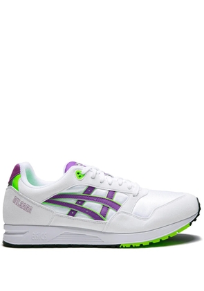 ASICS Gel Saga sneakers - White