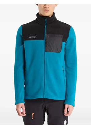 Mammut Innominata ML jacket - Blue