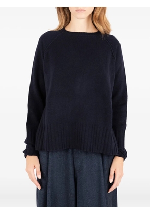 Société Anonyme Jodie sweater - Blue