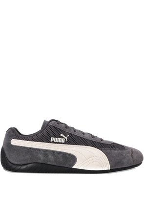 PUMA Speedcat Mesh sneakers - Grey