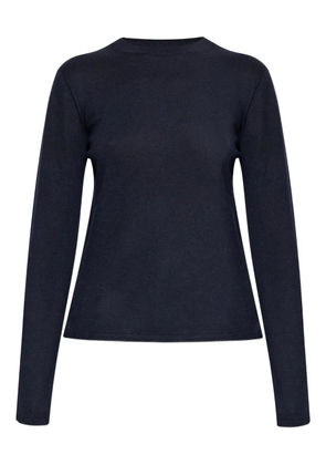 Max Mara cashmere sweater - Blue