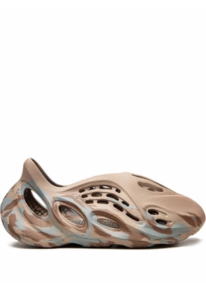 adidas Yeezy YEEZY Foam Runner 'MX Sand Grey' sneakers - Neutrals