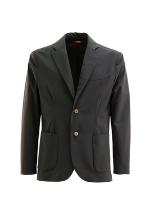 Cruna Tribeca blazer - Grey
