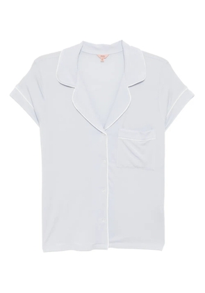 Eberjey Gisele pyjama set - Blue