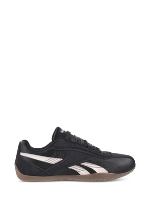 Reebok Ultra Lo sneakers - Black