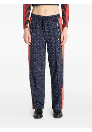 PUMA Road To Unity track pants - Blue