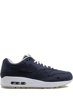 Nike Air Max 1 'DSM' sneakers - Blue