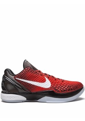 Nike Kobe 6 Protro 'All Star' sneakers - Red