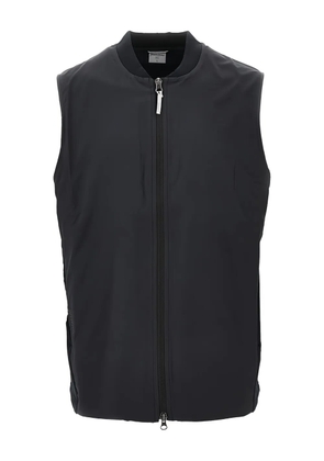 Houdini Sportswear Moonwalk gilet - Black