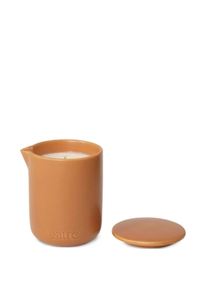 Sitre Pillow Haze massage candle - Brown