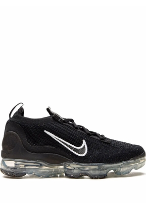 Nike Air Vapormax 2021 ''Black'' sneakers