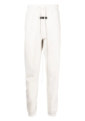 FEAR OF GOD ESSENTIALS Essentials '1977' track pants - Grey