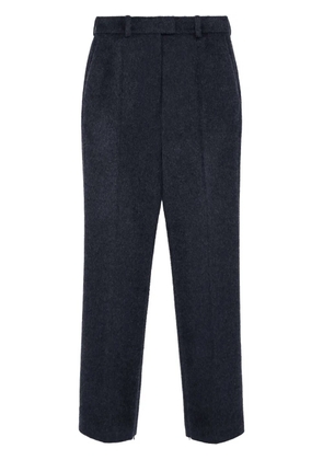 16Arlington Acro tailored trousers - Grey