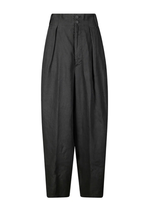 Cini Studio trousers - Black