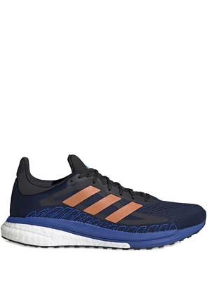 adidas Solar Glide ST 3 sneakers - Blue