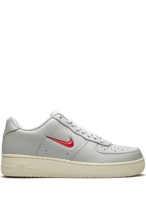 Nike Air Force 1 '07 PRM 'Jewel - Home & Away - Grey' sneakers
