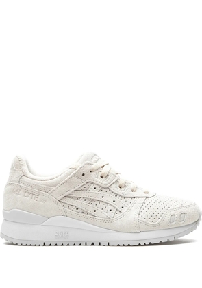 ASICS x Ronnie Fieg Gel-Lyte III OG 'The Palette - Waffle' sneakers - Neutrals