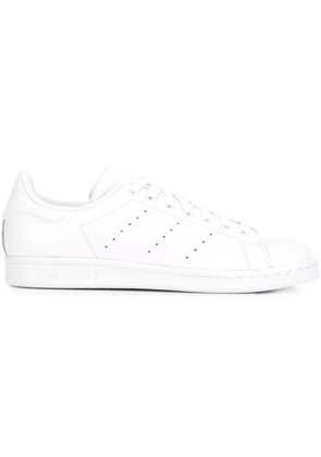 adidas Adidas Originals Stan Smith sneakers - White